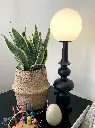 Melrose_Table_Lamp_9.webp