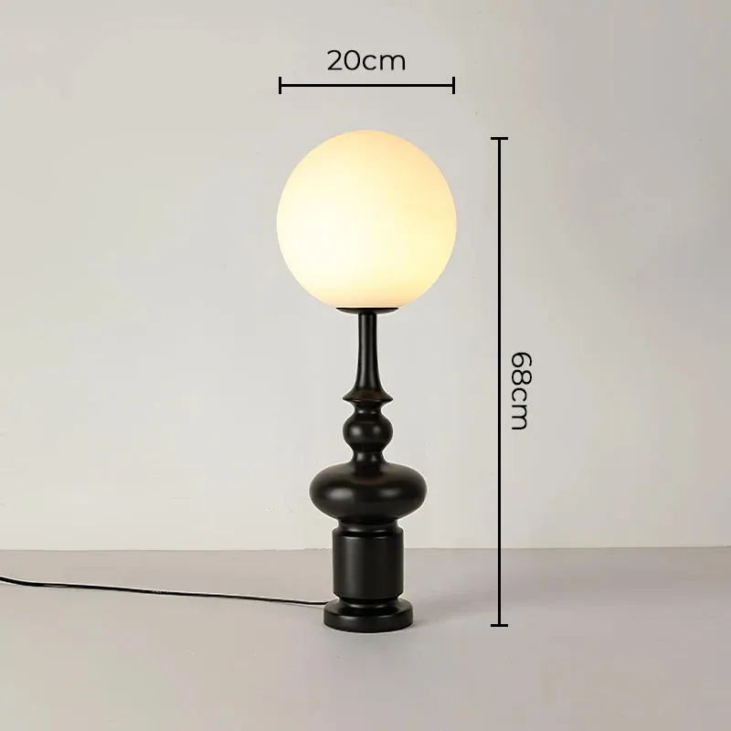 Melrose_Table_Lamp_5.webp