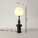 Melrose_Table_Lamp_5.webp