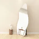 lbf4ew.webp