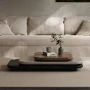 c65bc934-ec23-49a2-ab4b-c9264d9e62aa.webp