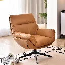 O1CN01Haaaw31Er4yL9Qvmq_!!2211879100404-0-cib.webp