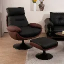 O1CN01OKqQ4W1Er58pt9lPf_!!2211879100404-0-cib.webp