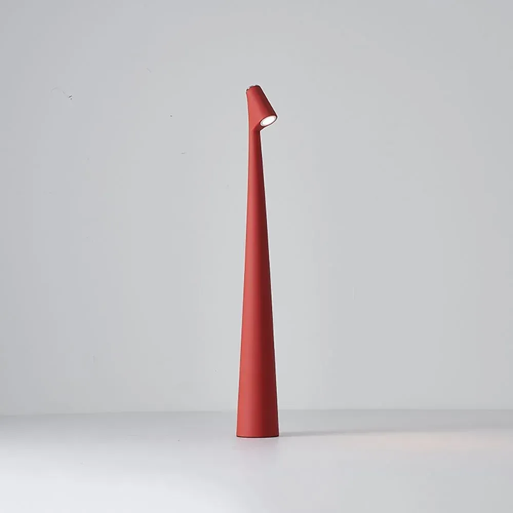 africa-table-lamp-red-warm-led-light.webp