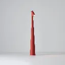 africa-table-lamp-red-warm-led-light.webp
