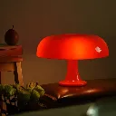 548369cd-e1e3-40f5-bd02-089bb2b1e6bf.webp