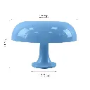 72ccb9ef-95fa-4c79-84e9-779b466cac53.webp