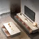 1200x1200-4.webp