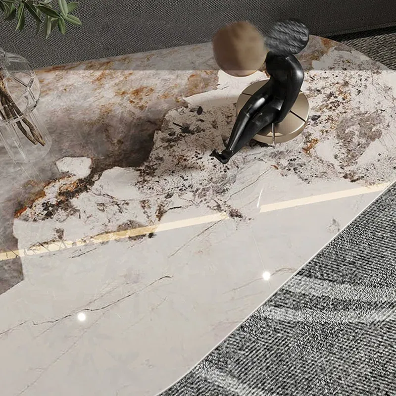 Italian+Irregular+Rock+Slab+Coffee+Table-107125060.webp