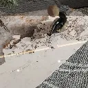 Italian+Irregular+Rock+Slab+Coffee+Table-107125060.webp