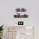 O1CN01nGcfuv1klBUREQyPX_!!2215828884723-0-cib.webp