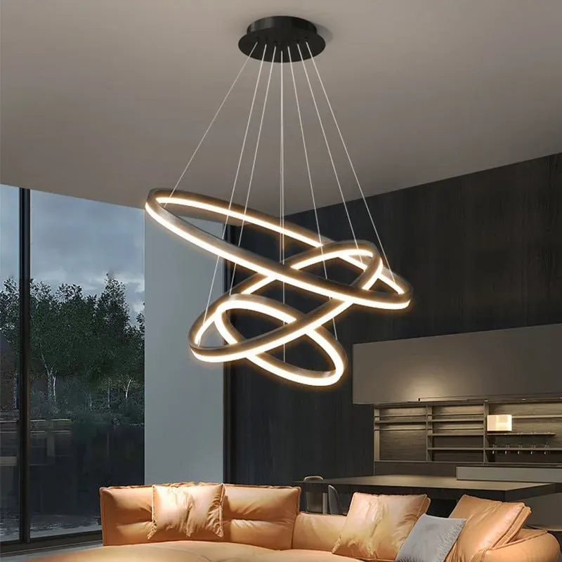 cc-modern-led-chandelier-316454.jpeg.webp