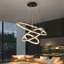 cc-modern-led-chandelier-316454.jpeg.webp