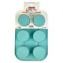 non-stick-silicone-baking-mold-4-cups-cupindy-Photoroom_800x-1.jpg.webp