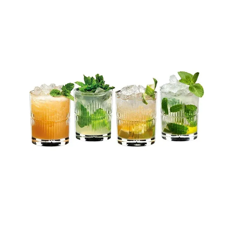 riedel-mixing-rum-glasses-323ml-set-of-4-2.jpg.webp