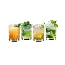 riedel-mixing-rum-glasses-323ml-set-of-4-2.jpg.webp
