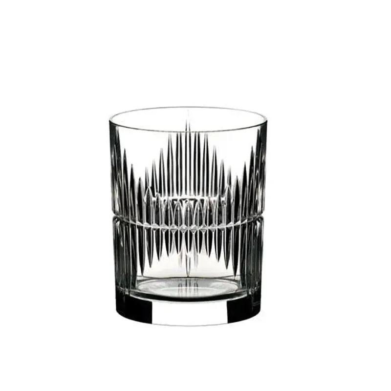 riedel-mixing-rum-glasses-323ml-set-of-4-5.jpg.webp