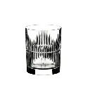 riedel-mixing-rum-glasses-323ml-set-of-4-5.jpg.webp