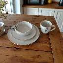 grisbordure-1.jpg.webp