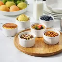 danny-home-porcelain-cake-bowl-ramekin-set-3-pcs.jpg.webp