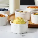 danny-home-porcelain-cake-bowl-ramekin-set-3-pcs-2.jpg.webp