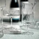 Benin-Fluted-Textured-Cocktail-Glasses_2C-Set-of-4.jpg.webp