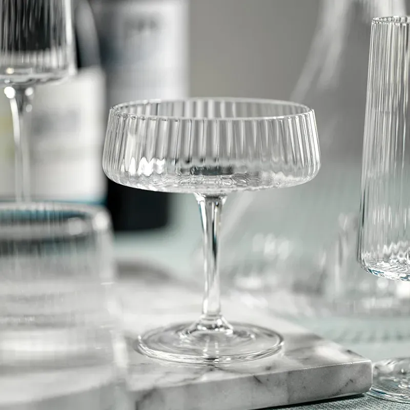 benin-fluted-textured-martini-glasses-set-of-4-4087.jpg.webp