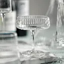 benin-fluted-textured-martini-glasses-set-of-4-4087.jpg.webp
