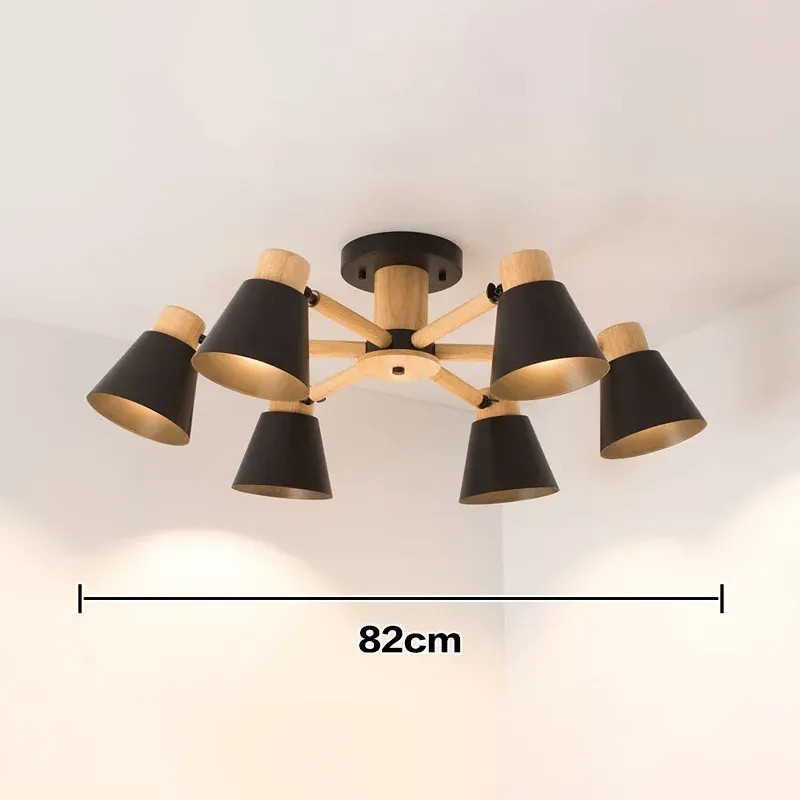 Plafonnier-en-Bois-Massif-au-Design-Nordique-Moderne-Luminaire-D-coratif-de-Plafond-Id-al-pour1-1.png.webp