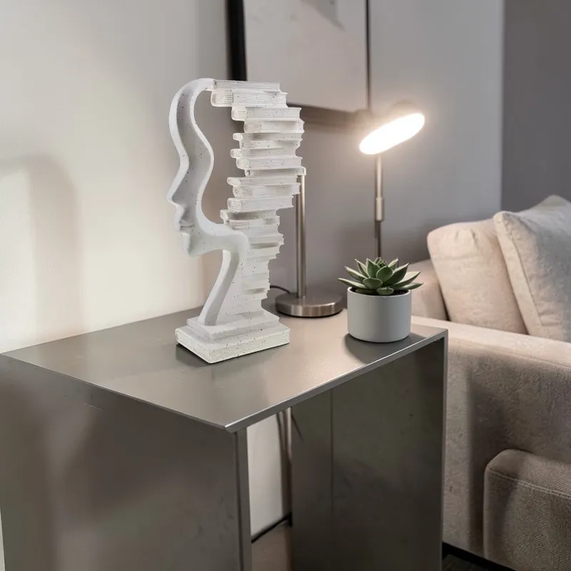 res_97e18ddf37ea3078465dcd3dc39f7d54 copy (1).webp