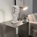 res_97e18ddf37ea3078465dcd3dc39f7d54 copy (1).webp