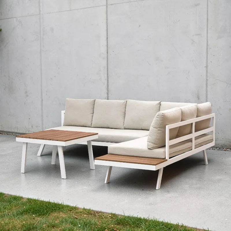 havana-corner-patio-lounge-set-stone (3).webp