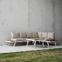 havana-corner-patio-lounge-set-stone (1).webp