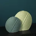 17761837782_1336098814.webp