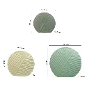 17761909906_1336098814.webp
