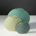 17833988504_1336098814.webp