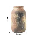 O1CN01ZWJP6b1JNplyMNohX_!!2200787401017-0-cib.webp