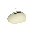 O1CN01WljDQL2MmyWq0h1uh_!!3938499871-0-cib.webp