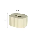 O1CN01DovJxm2MmyWnuw61g_!!3938499871-0-cib.webp