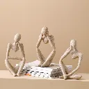 12917706674_1336098814.webp