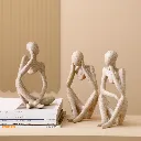 12917712502_1336098814.webp