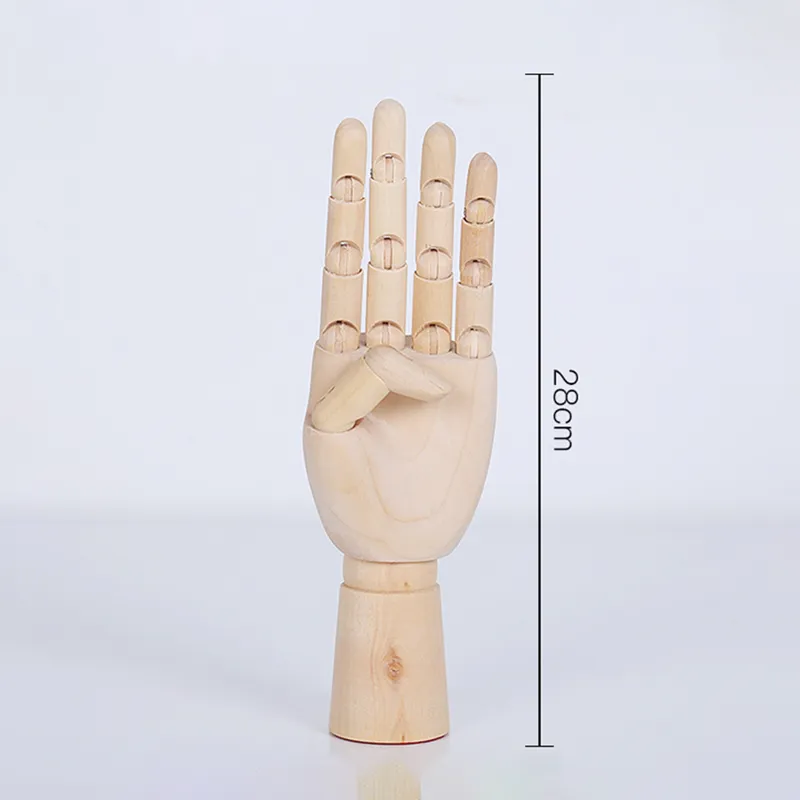 28cm-1.webp