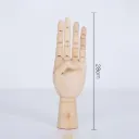 28cm-1.webp