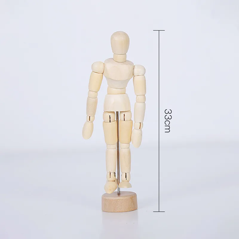 33cm.webp