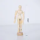 33cm.webp
