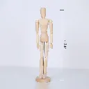 43cm.webp