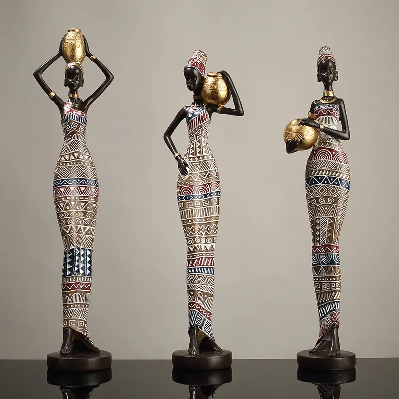 Retro-National-Style-African-Black-Women-Figure-Sculpture-Ornaments-for-Home-Decoration.webp