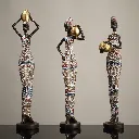 Retro-National-Style-African-Black-Women-Figure-Sculpture-Ornaments-for-Home-Decoration.webp