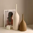 O1CN01KjJt2i1vpGv1P0Db5_!!993276221-0-cib.jpg_.webp