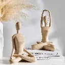 71fHXyhupRL._AC_SX800_.webp